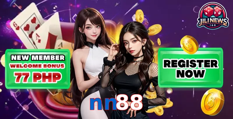 nn88