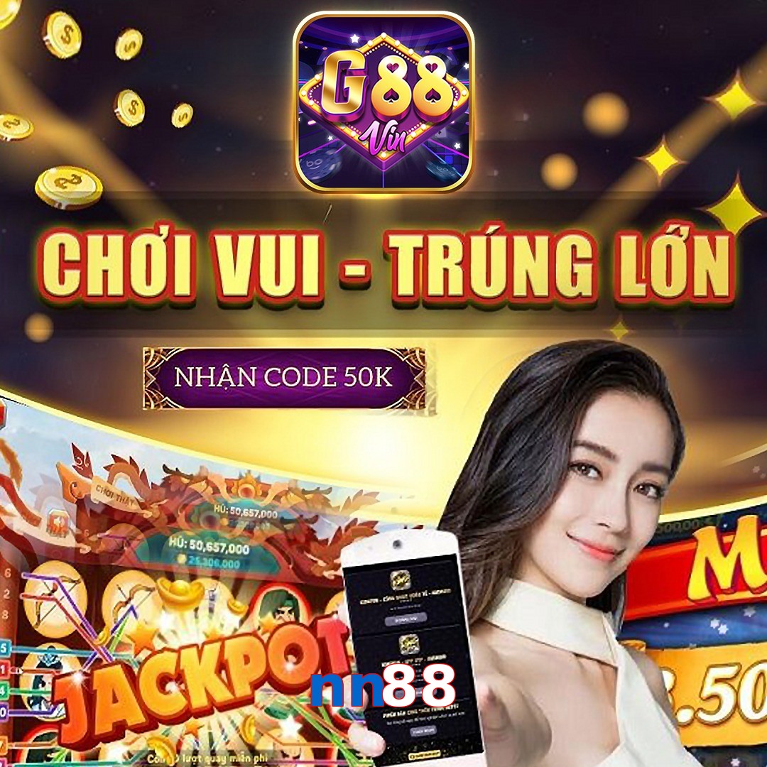 nn88